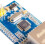 W5500 Ethernet Network Module Hardware Tcp/Ip 51/Stm32 Microcontroller Program Over W5100 5