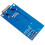 W5500 Ethernet Network Module Hardware Tcp/Ip 51/Stm32 Microcontroller Program Over W5100 4