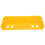 Honey Uncapping Tank Holder Tool Bee Hive Tool Comfortable to Hold Design for Beekeeping Work 1
