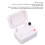 Efficient Household Industrial Bobbin Winder for Fast Sewing Use 8