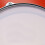 13 Inch Snare Drum Set, Adjustable Strap, Percussion Marching Drum Sticks, Party Performance Drum for Learning Silver 4
