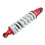 Εύκολη εγκατάσταση πίσω αμορτισέρ Uni Fitment Adj Spring Damper Bumpy Stiling και μείωση κραδασμών 4