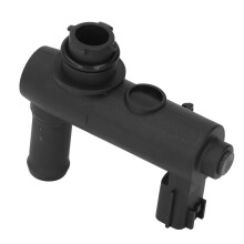 Purge Solenoid Vent Valve Evaporative Emissions Vapor Canister High Quality Replacement For Nissan Infiniti Easy Installation Plug And Play Quality