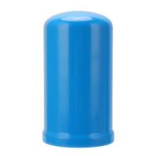 Filtro de óleo metálico à prova de ferrugem para Subaru. Mantém o motor limpo, remove impurezas, prolonga a vida útil do motor, melhora a