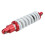Εύκολη εγκατάσταση πίσω αμορτισέρ Uni Fitment Adj Spring Damper Bumpy Stiling και μείωση κραδασμών 6