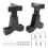 Αντισκωριακή επίστρωση Adj High Lift Tube Mount Υψηλής Ποιότητας Βάση αλουμινίου υψηλής 5