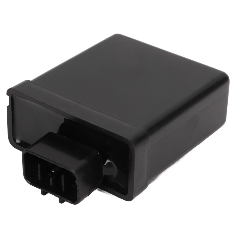 Aftermarket Cdi Built To Meet Oem Specifications Cdi Box For High-Speed Engines Shortens Secondary Voltage Generation Time Reliable To Use 9190834428215