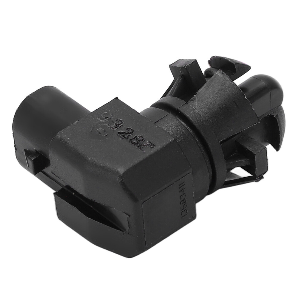 Outside Air Temp Sensor For Chevrolet Camaro Colorado Cruze Silverado & Volt 7611375568908