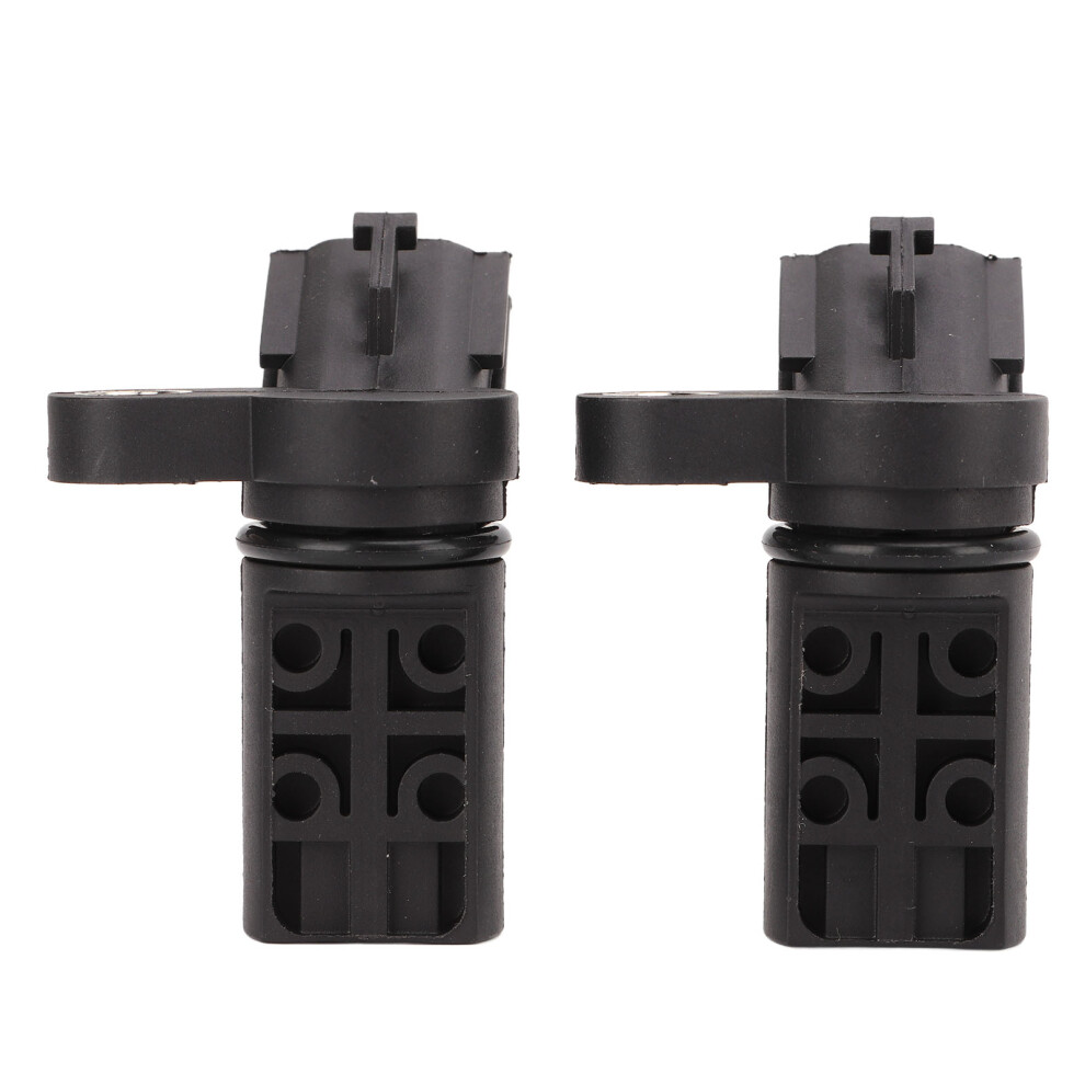 Camshaft Crankshaft Position Sensor Set For Cube Micra Pulsar 1.4L 1.6L 8751374340767