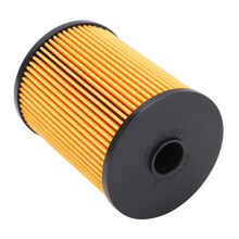 Kraftstofffilter-O-Ring-Set für Mini Cooper R50 R52 R53 2002-2008