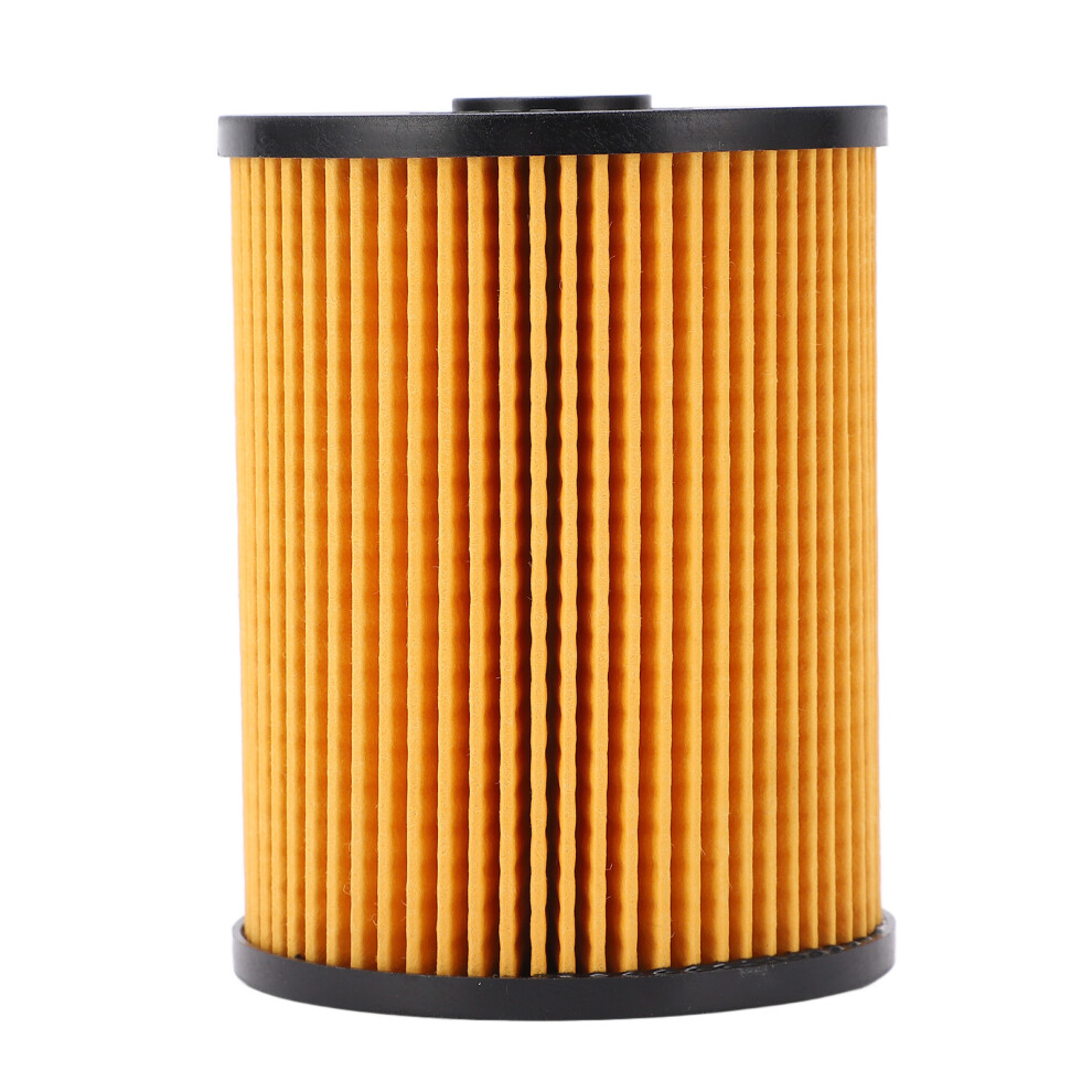 Fuel Filter O Ring Kit For Cooper R50 R52 R53 2002-2008 7901375167042