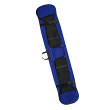 Ski bag, snowboard covers with handle, snowboard covers, waterresistant, snowboard protective bag