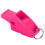Schiedsrichter-Delfinpfeife, robust, langlebig, 4