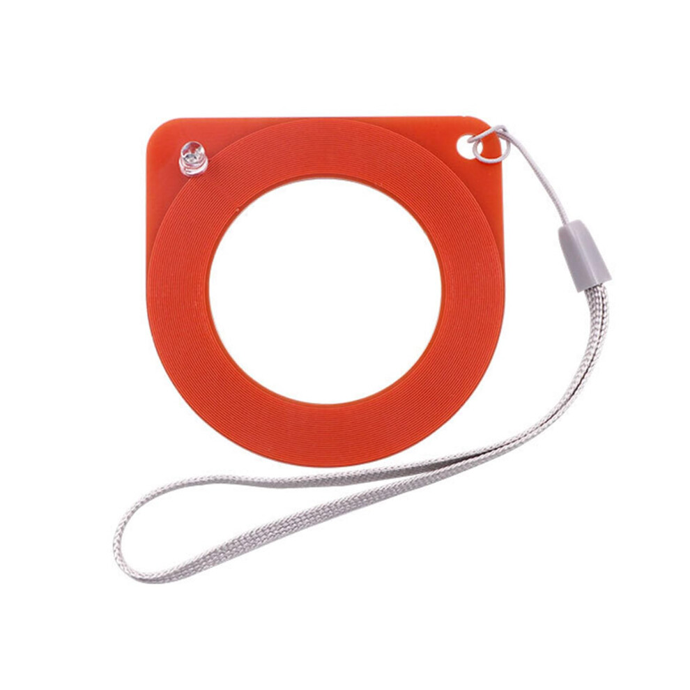 Car Test Coil Chip Coil Detectors Automatic Inspection Induction Testing Tool Automotive Testing Equipment 9426802239072
