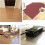 Table Protector Clear Vinyl Table Pad Office Chair Mat Rectangular Floor Protector 1.5mm PVC Multiple Sizes 120x170cm 4