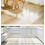 Table Protector Clear Vinyl Table Pad Office Chair Mat Rectangular Floor Protector 1.5mm PVC Multiple Sizes 120x170cm 3