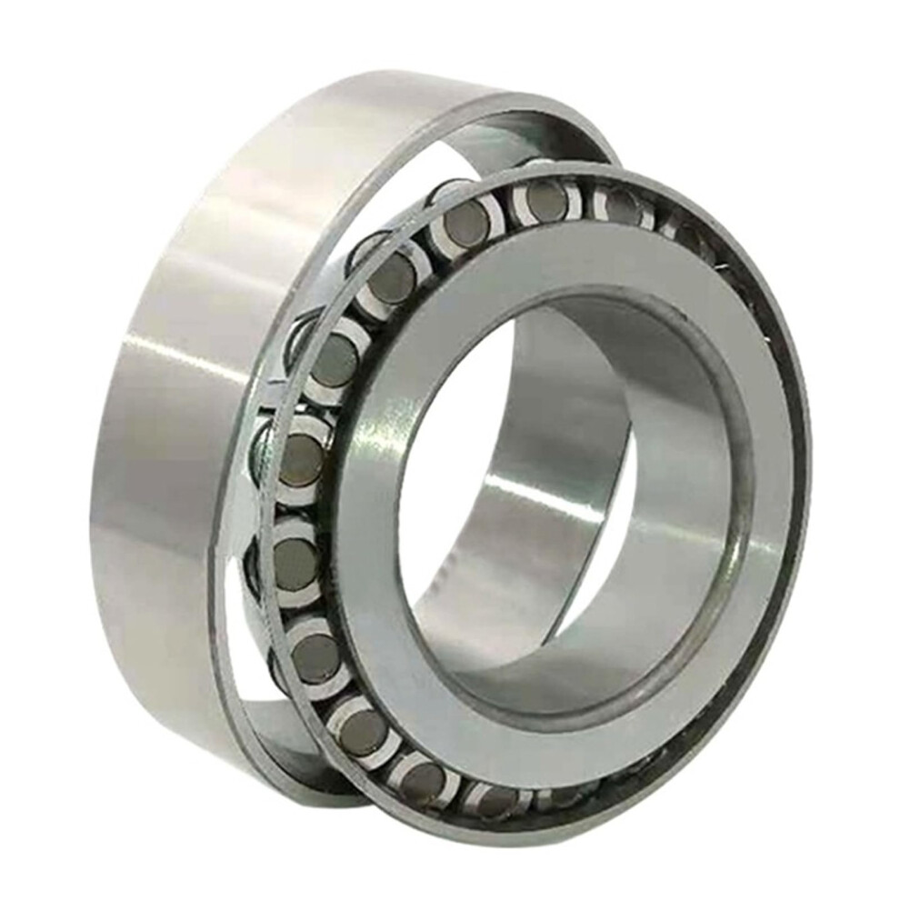 Tapered Roller Bearings For Automobiles, Agricultural Machinery And Mining Equipment 32044X 9426802239102