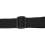 Adjustable ski carrier strap, adjustable snowboard carrying strap, portable, easy to use, 2 pieces 5