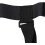 Adjustable ski carrier strap, adjustable snowboard carrying strap, portable, easy to use, 2 pieces 2