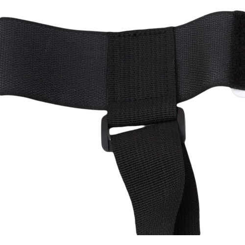 Adjustable ski carrier strap, adjustable snowboard carrying strap, portable, easy to use, 2 pieces 1