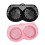 Sturdy Machine Washable Bras Protectors Bag Mesh Fabric-A 1