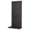 Acantha x3 Tile & Hearth Set in Bronze Venetian Plaster Effect 1