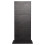 Acantha x3 Tile & Hearth Set in Bronze Venetian Plaster Effect 2