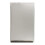 Dog Door Replacement Flap Entry Easy Installation Flap-M 1