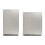 Dog Door Replacement Flap Entry Easy Installation Flap-M 3