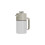 Extra Large 800/1500ml Teas Infuser Pitcher With-White 800ml 1