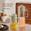 Extra Large 800/1500ml Teapot With High-White 1500ml 6
