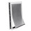 Dog Door Replacement Flap Entry Easy Installation Flap-M 5
