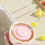Brosse de nettoyage en forme de champignon,-Champignons roses 6