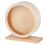 Kerbl Hamster Wood Wheel, Ø 29cm, Brown 1