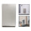 Dog Door Replacement Flap Entry Easy Installation Flap-M 4