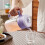 Extra Large 800/1500ml Teapot With High-White 1500ml 5