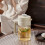 Extra Large 800/1500ml Teapot With High-White 1500ml 4