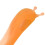 Snail-Shaped Silicone Violin Bow Holder Grip for Beginners 5