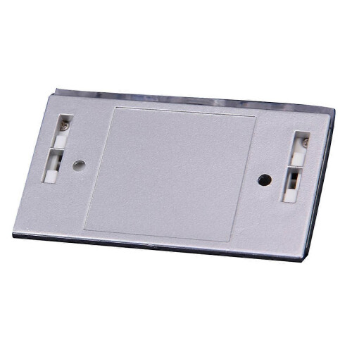 2X 4 LED Auto Pir Υπέρυθρη Ασύρματη Λάμπα Αισθητήρα Κίνησης Κλειδαρότρυπας Πόρτας 1