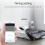 WDYK 125A 1P Tuya Zigbee Smart Circuit Breaker Τηλεχειριστήριο Αυτόματος Ευφυής Διακόπτης 3