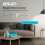 WDYK 125A 1P Tuya Zigbee Smart Circuit Breaker Τηλεχειριστήριο Αυτόματος Ευφυής Διακόπτης 2