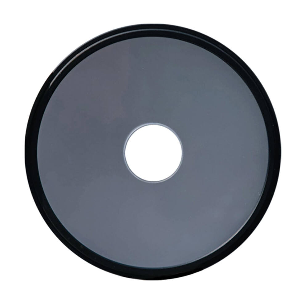 Center Lens Filter 67Mm For Camera Photography With Distinctive Blurring Effect And Enhanced Image Quality 9189345163074