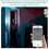 (Αισθητήρας 2 τεμαχίων) Tenky Zigbee Smart MINI PIR Ανιχνευτής κίνησης Tuya Home Security Protection 4