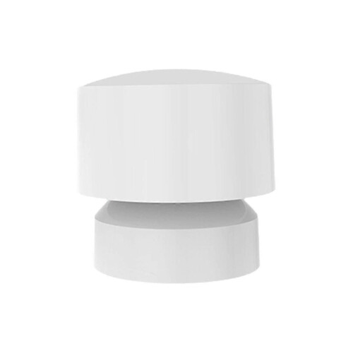 Ανιχνευτής ανθρώπινης παρουσίας Tuya WIFI, ανίχνευση αναπνευστικής κίνησης 1