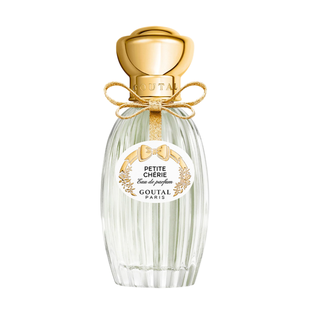 Annick Goutal Petite Cherie-50 Ml