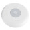 Ανιχνευτής διαρροής νερού Zigbee Wireless Intelligent Linkage Alarm για κουζίνα και σαλόνι Tuya 3
