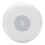 Ανιχνευτής διαρροής νερού Zigbee Wireless Intelligent Linkage Alarm για κουζίνα και σαλόνι Tuya 1