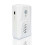 Μίνι Pir Motion Sensor Activated Music Sound Player Υπενθύμιση Φωνής μεγάφωνου 3