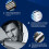 Men's Razor Blades, Triple Blade, Dual Lubrication Sharp Blade (4) 2