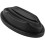 Front Wheel Risers For Stationary Bikes, Adjustable Stabilizer Stand, Front Wheel Block, Tire Stand 3